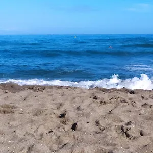 https://apartament-yucas-sunbeach.es-andalucia.com