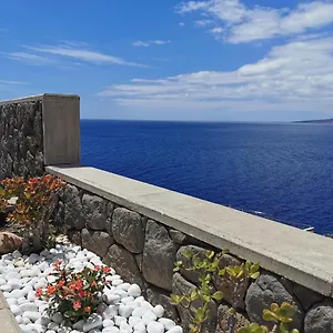 https://apartamento-38190.in-canary-islands.com